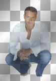 ♥Justin Hartley--Sofia♥
