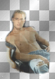 ♥Justin Hartley--Sofia♥