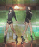 SISTAR19 Gone_Not_Around_Any_Longer