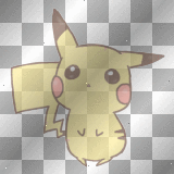 pikachu [_thebest_97]