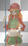 Nami ~miss-all-sunday~