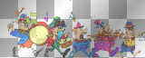 Karneval c