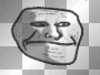 trollface