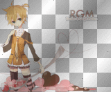 len