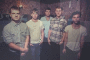 Foster the People