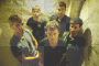 Foster the People