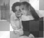 Michael Dream