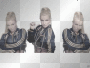 Scream and Shout Official Remix Video♥