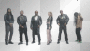 Scream and Shout Official Remix Video♥