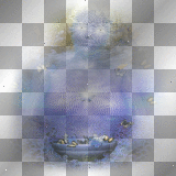 made_for_Wingska