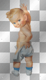baby Graphics