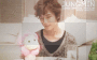 park jung min