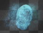 fingerprint