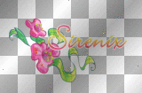 Sirenix