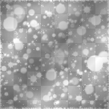 animated background silver glitter Graphics, Cliparts ...