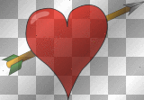 <3