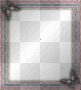 frame marco cuadro ymialma