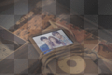 Violetta - Love
