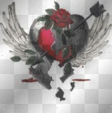 </3