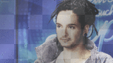 Tom Kaulitz***