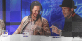 Tom Kaulitz Love**