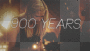 Rebekah Mikaelson ♥