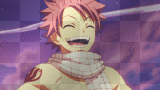 Natsu (weendy22)