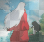 InuYasha And KagomE // 43951269