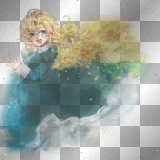 IB (Game) >Develchen<
