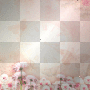 Background pink