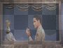 Elvis