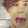 1D { by victoire666 }