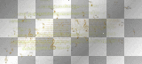 deco,music note, dubravka