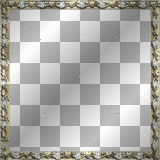 animated diamond frame,dubravka