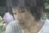 L Lawliet
