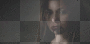 Elena Gilbert/The vampire diaries