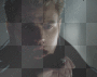 Stefan Salvatore/The Vampire Diaries