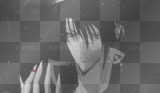 I will never betray you