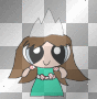 Princess July