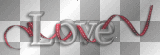 Valentine`s-day love-text wedding louise♥♥ 