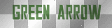 GREEN ARROW TEXT 