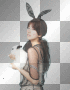 Suzy❤