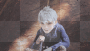 Rise of the Guardians  