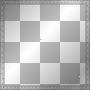 animated frame white/dreamgirl54