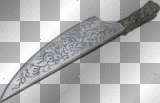 Nice Knife
