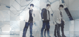 Break Down • -AntσGαtes-