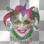 bisou