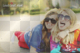 Bff {ByYouBff}