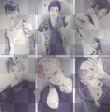 B.A.P~
