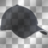 cap gorra
